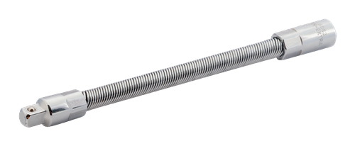 Rallonge Bahco 1 4 -150mm