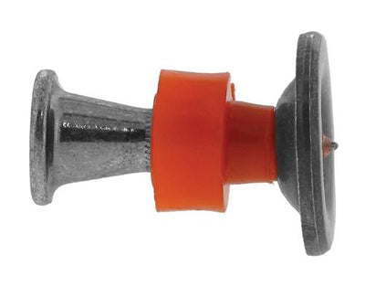 Clou à broche sbr9 p 100