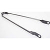 Tod de matière 26 chaque anthracite
