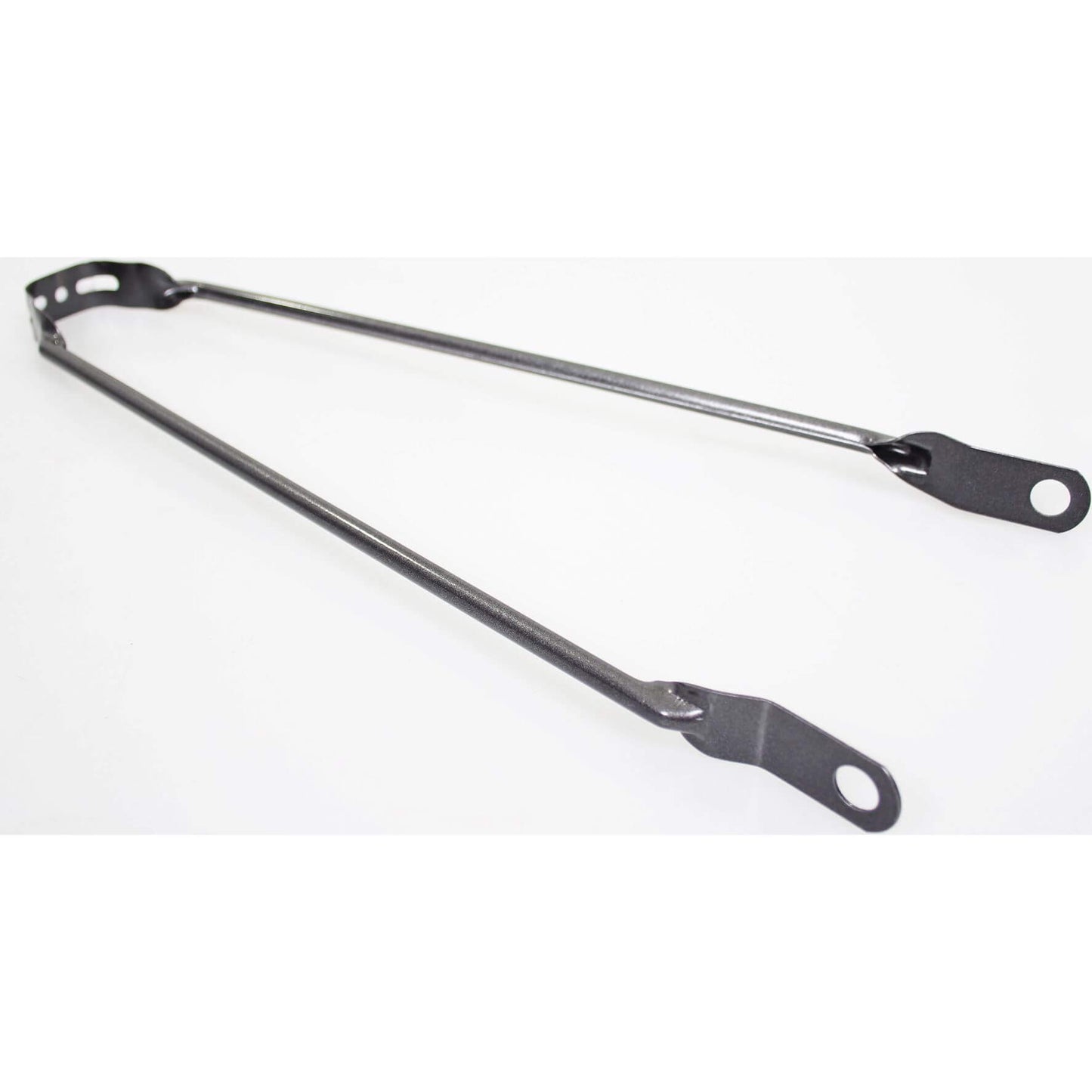 Tod de matière 26 chaque anthracite