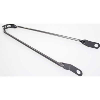 Tod de matière 26 chaque anthracite