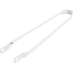 Rod de satlate 28sp blanc