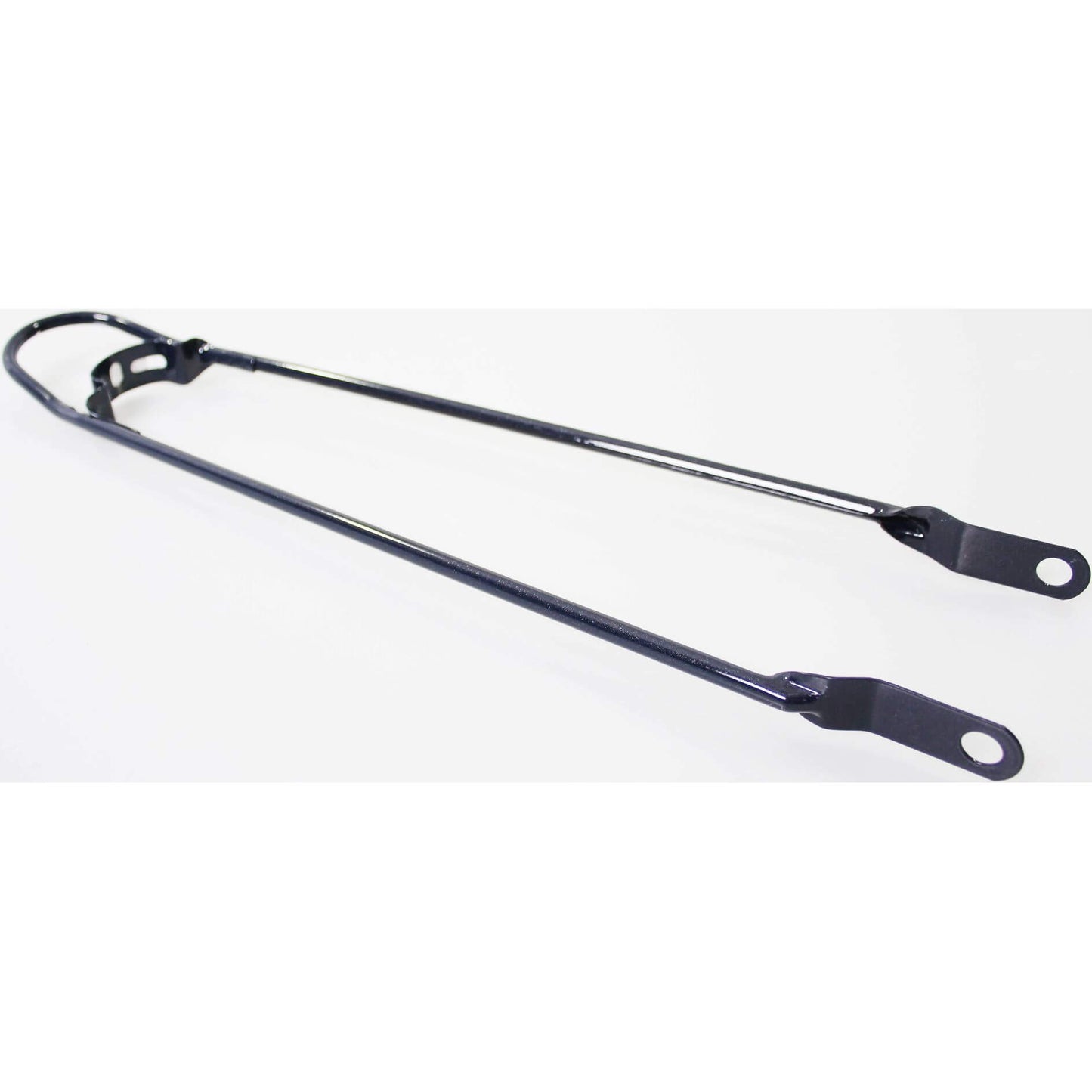 Fender Rod Bumper 28sp Blue