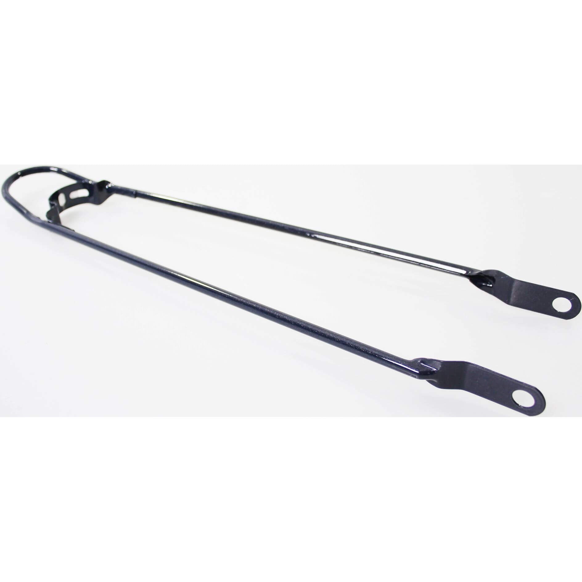 Fender Rod Bumper 28sp Blue