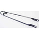 Fender Rod Bumper 28sp Blue