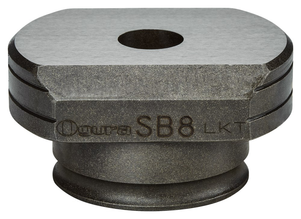 Moule accessoires Makita rond 8 mm - sc00000207 - sc00000207