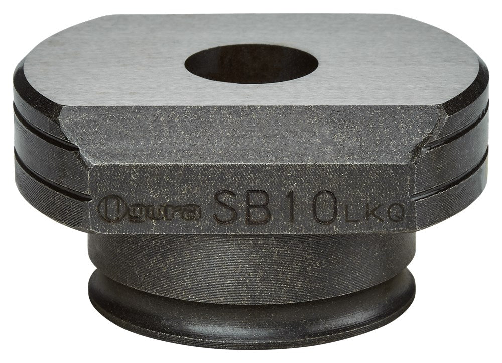 Moule accessoires Makita rond 10 mm - sc00000211 - sc00000211