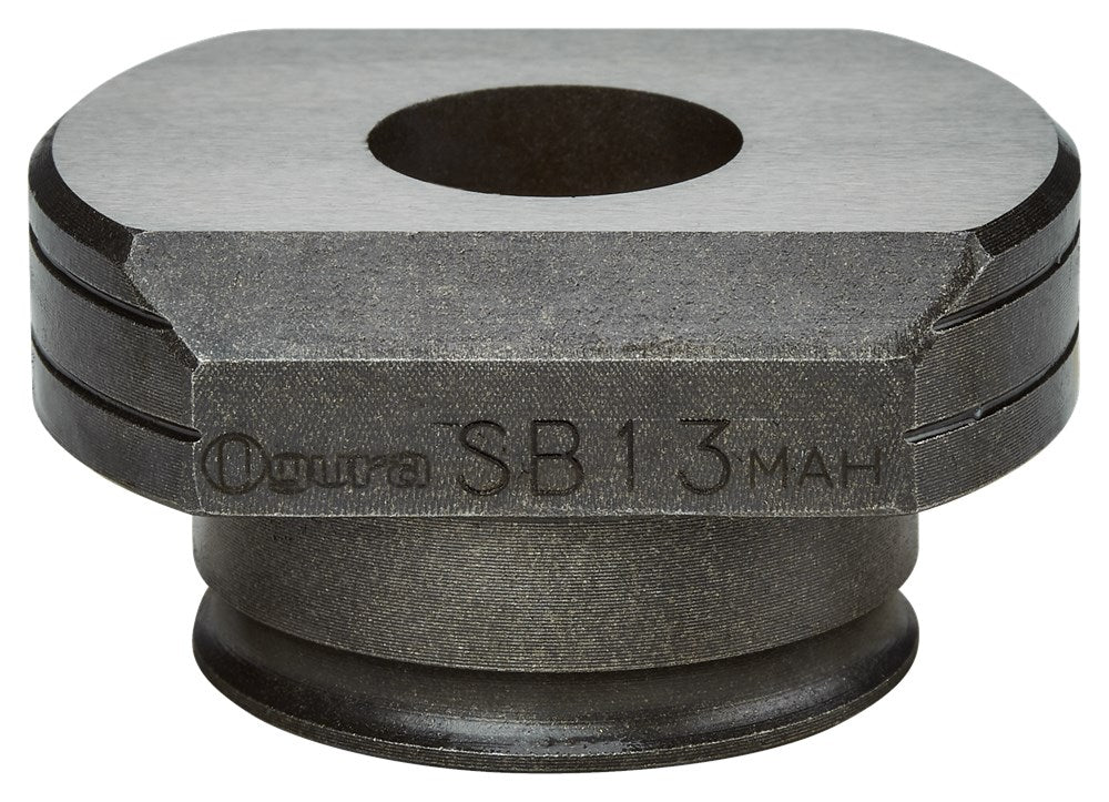 Moule accessoires Makita rond 13 mm - sc00000217