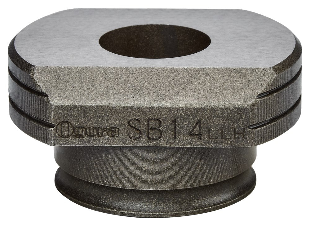 Moule accessoires Makita rond 14 mm - sc00000219