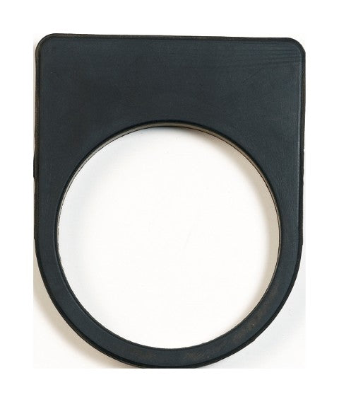 Support d'équilibre accessoires Makita - sc00000502