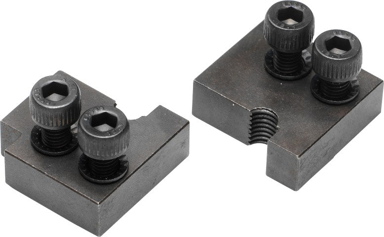 Makita accessoires ensemble de couteaux m8 - sc00000508