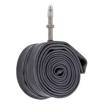 Chambre à air Schwalbe SV7 20 pouces 40 62-406 fv 40mm