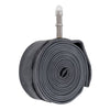 Tube Schwalbe (av12) - 26'' (30 47-559 597) - schrader