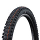 Schwalbe magic mary gravité pro - tlr - addix soft - radial - 27,5x2,50 - noir