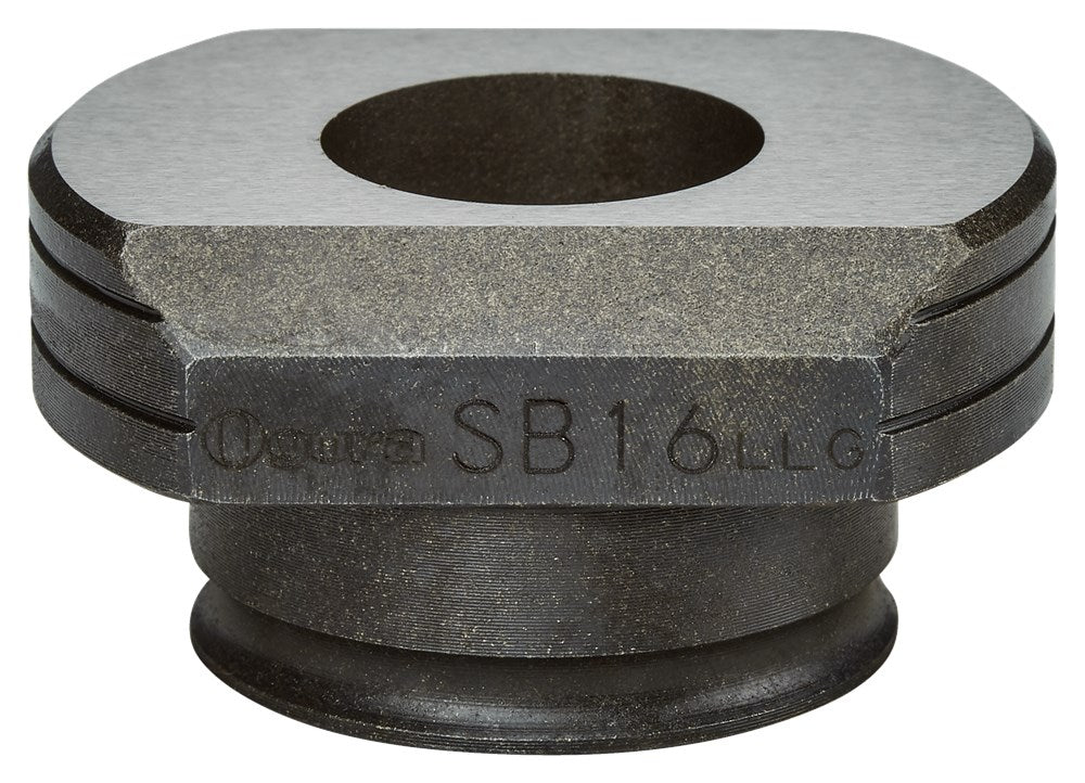 Moule accessoires Makita rond 16 mm - sc05332710
