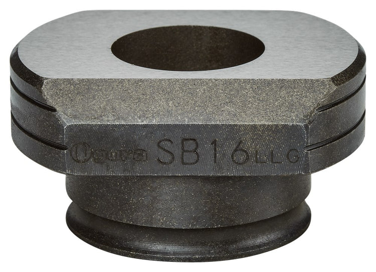 Moule accessoires Makita rond 16 mm - sc05332710