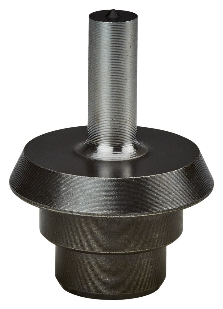Accessoires Makita poinçon rond 6 mm - sc05340040