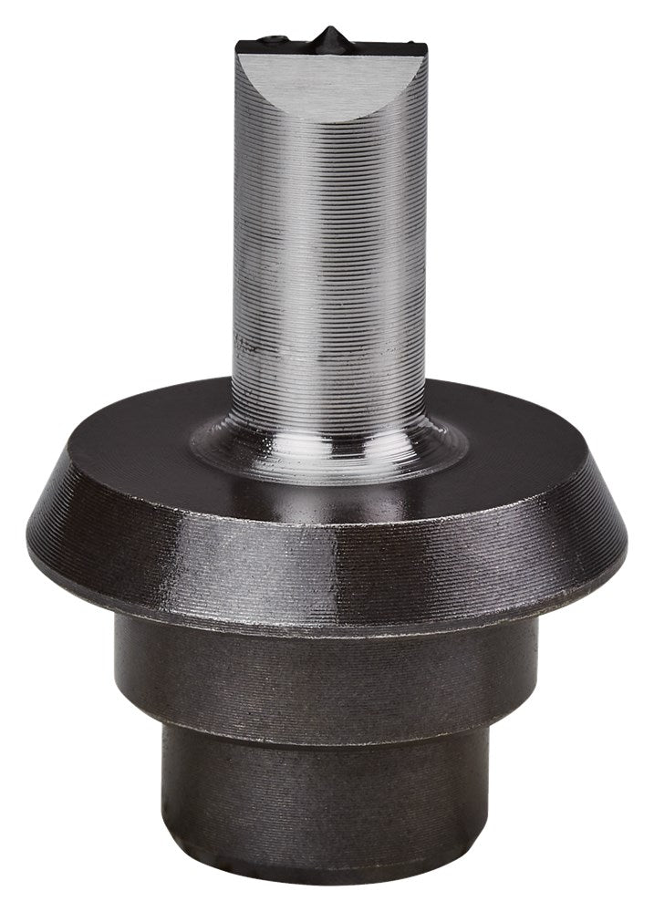 Accessoires Makita poinçon rond 8 mm - sc05340060 - sc05340060