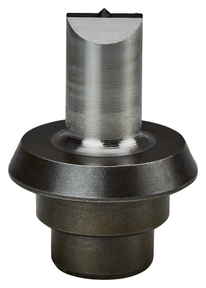 Accessoires Makita poinçon rond 10 mm - sc05340080 - sc05340080