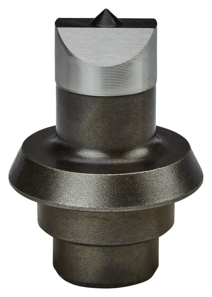 Accessoires Makita poinçon rond 13 mm - sc05340110
