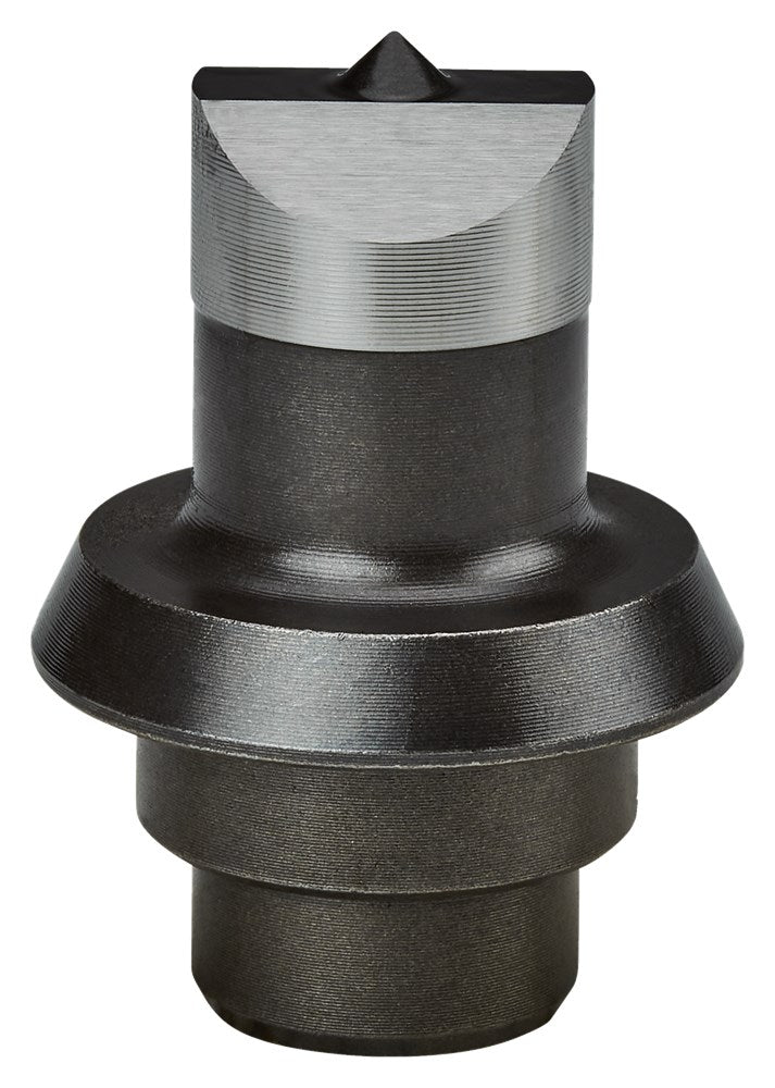 Accessoires Makita poinçon rond 14 mm - sc05340120