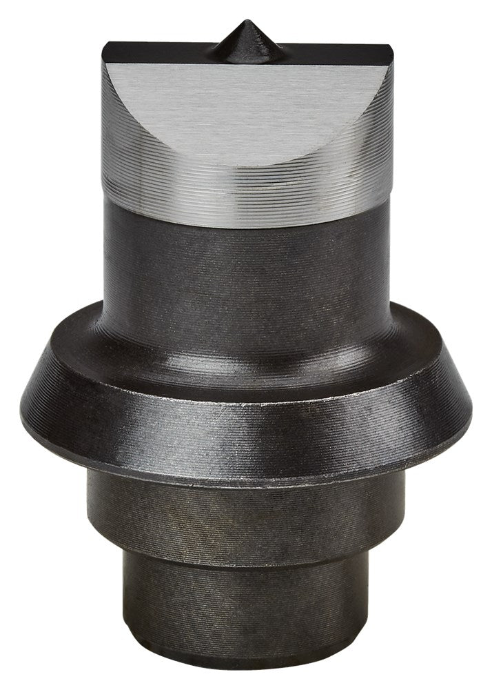Accessoires Makita poinçon rond 16 mm - sc05340140