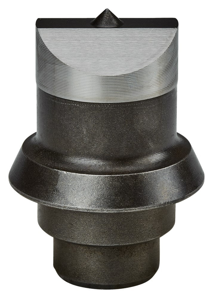 Accessoires Makita poinçon rond 18 mm - sc05340150 - sc05340150