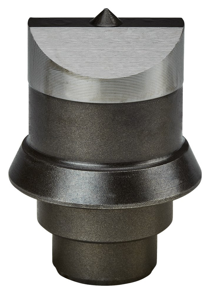Accessoires Makita poinçon rond 20 mm - sc05340160