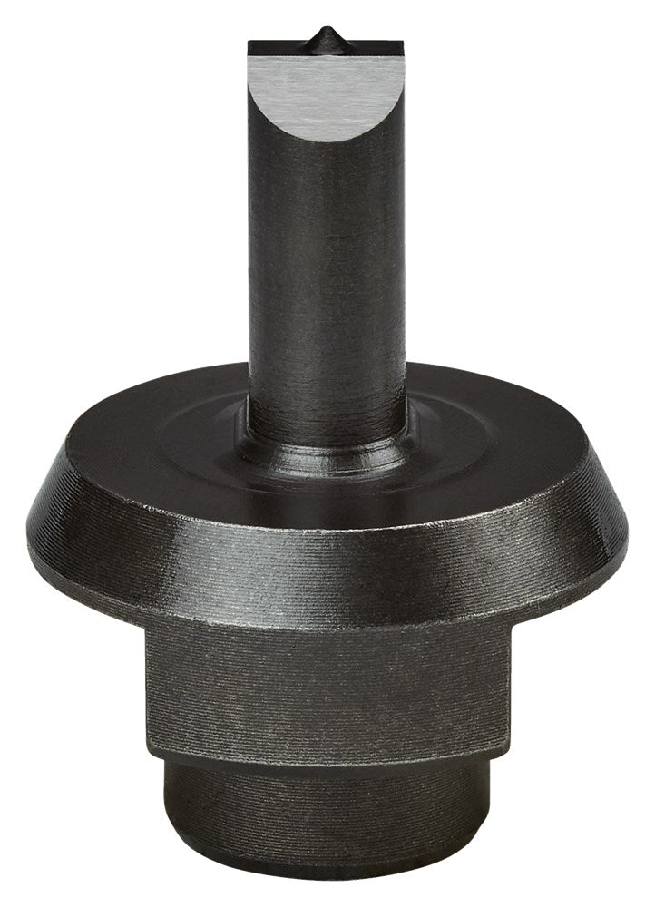 Accessoires Makita poinçon ovale 6,5 x 10 mm - sc05340200
