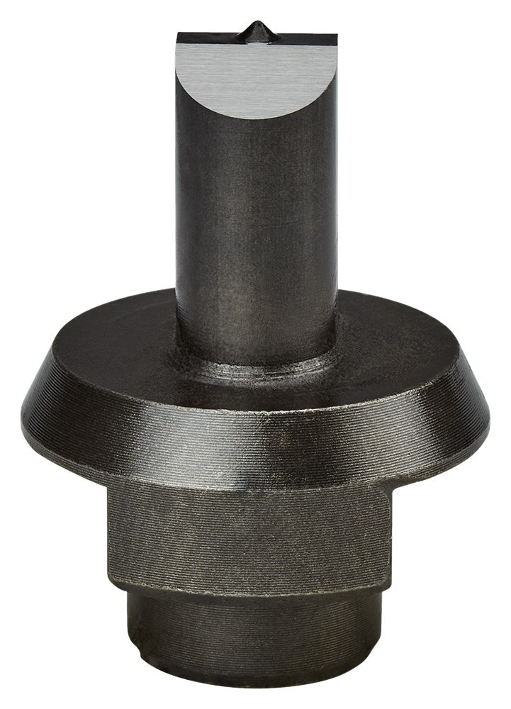 Accessoires Makita poinçon ovale 8,5 x 13 mm - sc05340220 - sc05340220