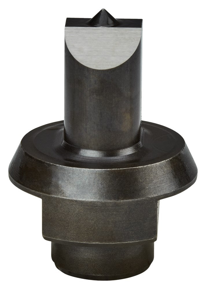 Accessoires Makita poinçon ovale 10 x 15 mm - sc05340260
