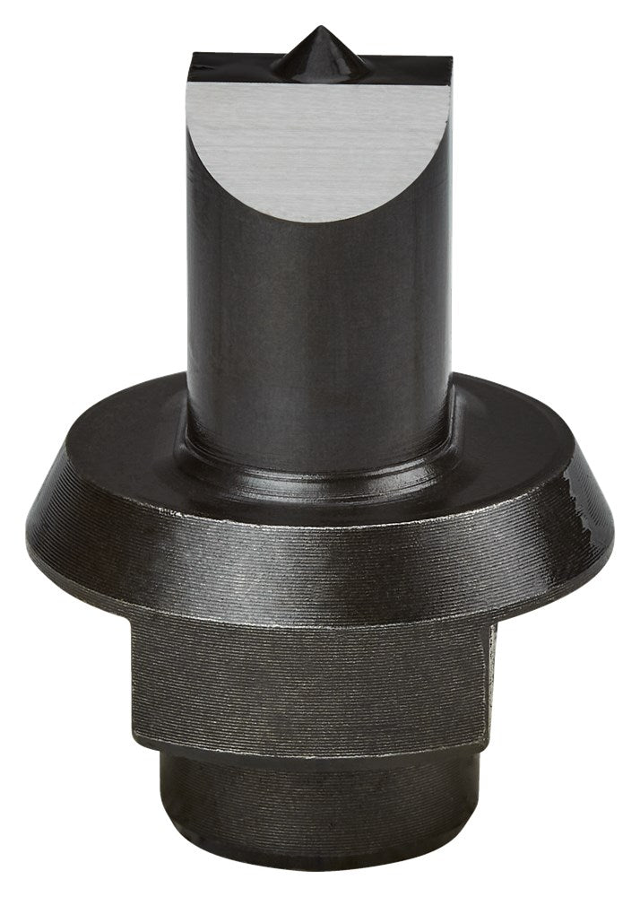 Accessoires Makita poinçon ovale 11 x 16,5 mm - sc05340280 - sc05340280