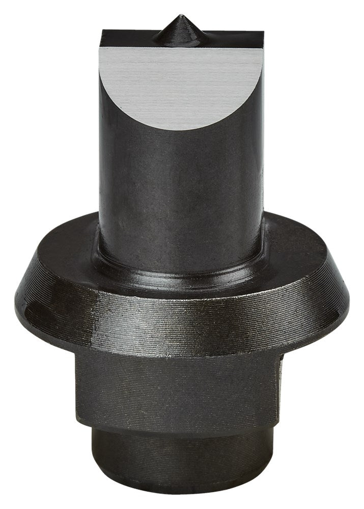 Accessoires Makita poinçon ovale 12 x 18 mm - sc05340290