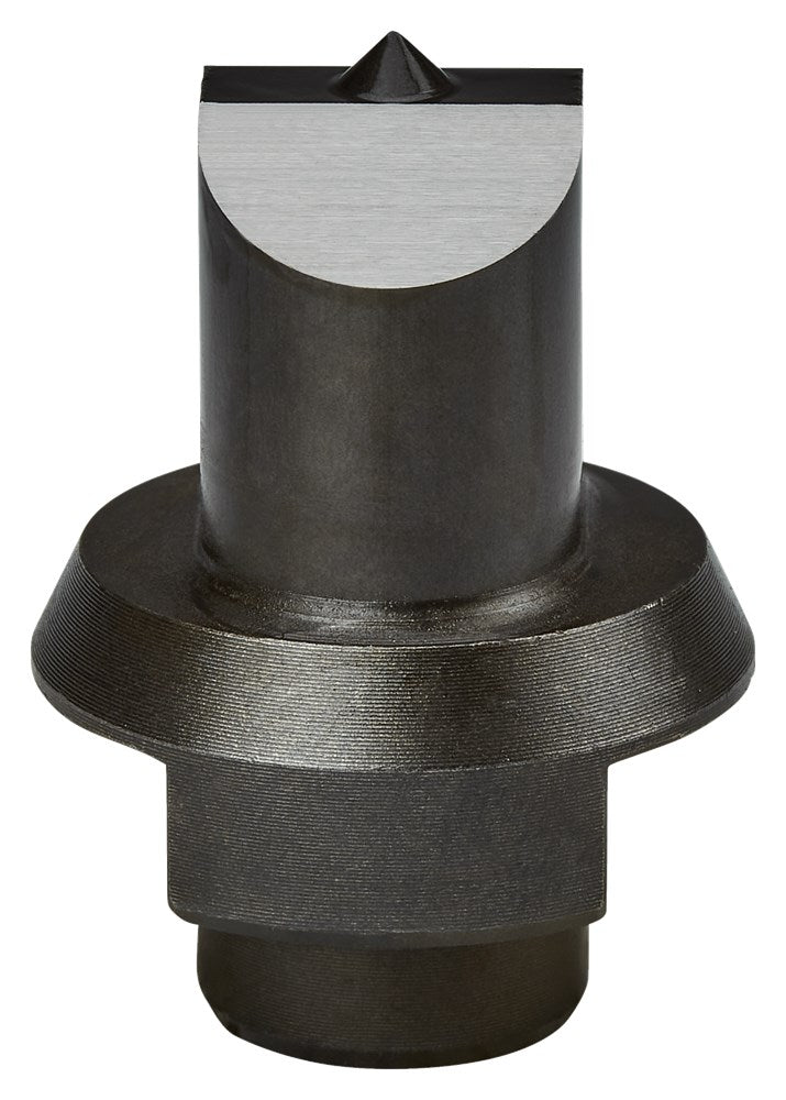 Accessoires Makita poinçon ovale 13 x 19,5 mm - sc05340300 - sc05340300