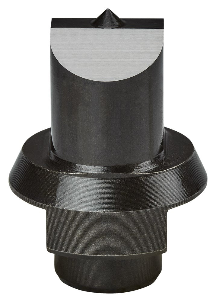 Accessoires Makita poinçon ovale 14 x 21 mm - sc05340310