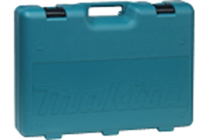 Mallette d'accessoires Makita - sc08100910