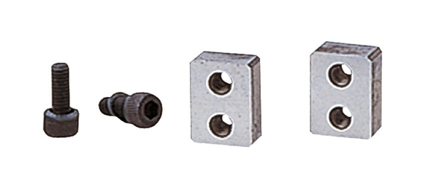 Ensemble de couteaux accessoires Makita - sc09001890