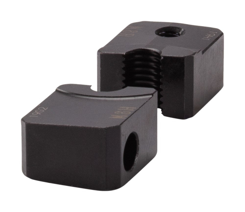 Makita accessoires ensemble de couteaux m8 dsc121 - sc09002700