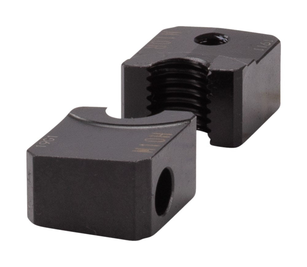 Makita accessoires ensemble de couteaux m10 dsc121 - sc09002710