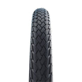 Schwalbe Green Marathon Greenguard 26x1.50 (40-559) noir - afbeelding 2