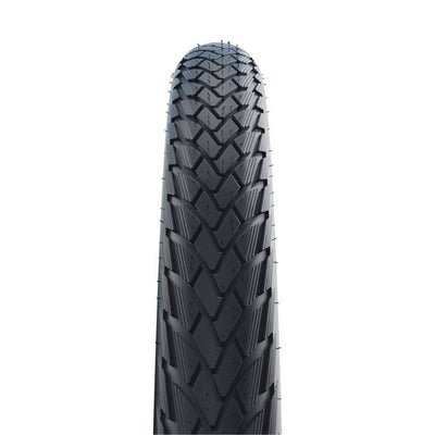 Schwalbe Green Marathon Greenguard 26x1.50 (40-559) noir