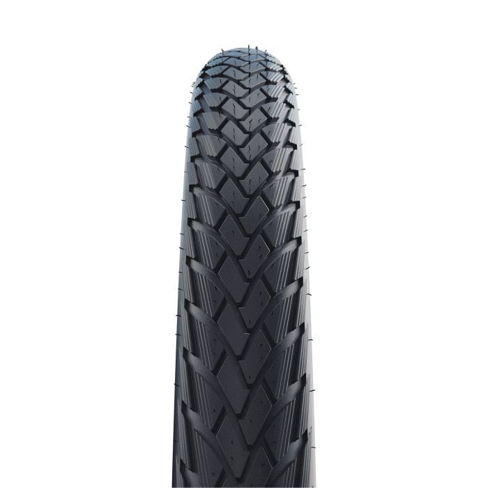 Schwalbe EA0604C en dehors de 26x1,75 Marathon