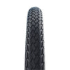 Schwalbe pneu marathon perf gard 26 x 2,00 sw reflex