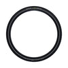 Schwalbe Tire Marathon perf G-Guard 28 x 1,65 ZW reflète