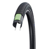 Big Ben plus 28 x 2,15 (55-622) noir