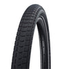 Schwalbe Super Moto-X Performance Reflex 26x2.40