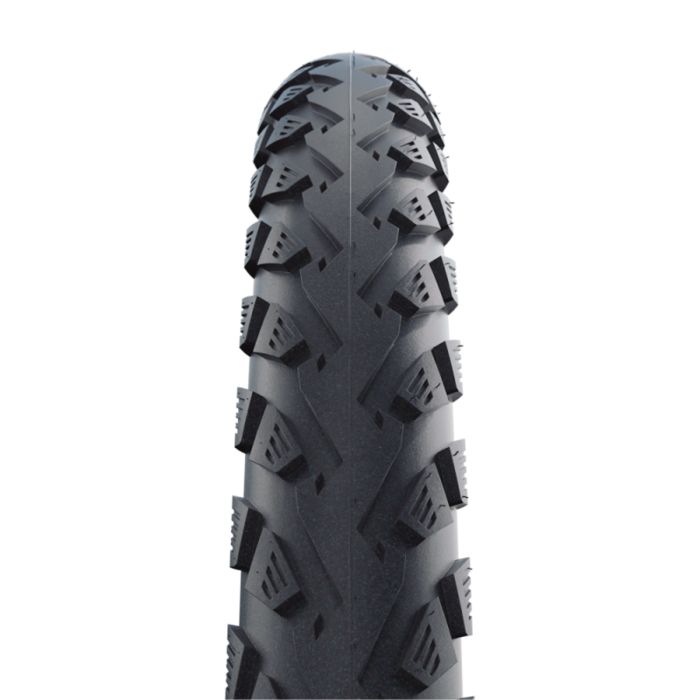pneu Land Cruiser K-Guard 26 x 2.00 (50-559) noir