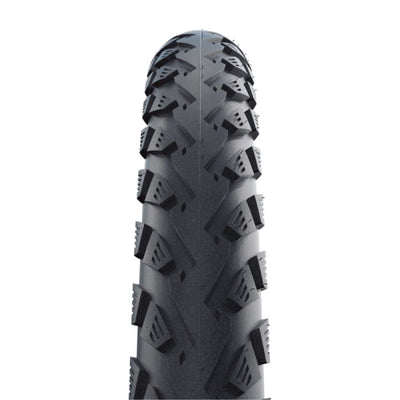 pneu Land Cruiser K-Guard 26 x 2.00 (50-559) noir