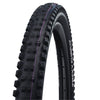 Abi Tire 27,5 Schwalbe Tacky Chan