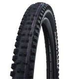 Abi Tire 27,5 Schwalbe Tacky Chan - afbeelding 1